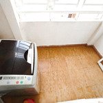 Cho thuê căn hộ seaview vũng tàu 2pn2wc - căn góc 95m full nội thất - không gian sống lý tưởng