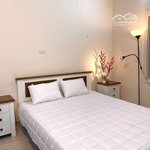 Chính chủ cho thuê căn hộ cao cấp 70m2, đầy đủ tiện nghi. tại ngõ 135 đội cấn. còn 2 căn.giá 9-10tr