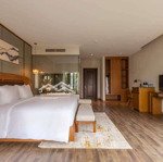 ️️ cho thuê villa 3 phòng ngủthe koi resort sang trọng đẳng cấp