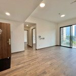 3,9 tỷ căn panorama cao cấp 85m2 nhìn trọn kênh đào, chiết khấu 468 triệu