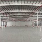 Cho thuê xưởng cụm công nghiệp hải phòngdiện tích 1700m2 - 3.000m2- 4.000m2, 10.000m2 ,20.000m2