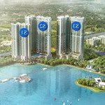 Cơ Hội Sở Hữu Nhà Sang Vinhomes Sky Lake Phạm Hùng Chỉ Trong Tầm Tay