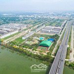 Mở bán nhiều vị trí đắc địa sinh lợi cực cao tại kđt lavilla green city tt trước 20%, ck khủng 13%