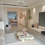 Bán căn 2 ngủ trung tâm hà nội 4.2 tỷ dt 80m2 phố minh khai-sunshine paleca e.minh anh 0944 394 568