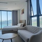 Cần Bán Gấp Căn 1Pn+ 59M2 Scenia Bay View Trực Diện Biển