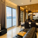 Bán căn hộ 3 phòng ngủ đảo kim cương quận 2, tháp maldives, view hồ bơi, bitexco, giá bán 11 tỷ