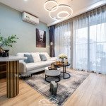 Bán căn hộ cao cấp giá tốt tại eco green city nguyễn xiển 75m2 2pn - 2wc full nội thất