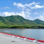 Bán 1.000m2 có suối nhỏ gần hồ cây sung xã diên tân, diên khánh giá chỉ 555 triệu liên hệ: 0788.558.552