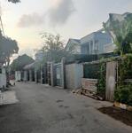 Bán nhà phường rạch dừa dt: 66m2 thổ cư hẻm xe tải giá: 3ty 500