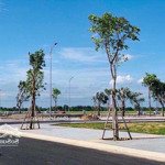 đất nền sổ đỏ biên hòa new city sân golf long thành giá từ 1,6 tỷ / 100 m2