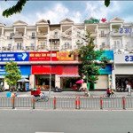 Cho thuêmặt tiềnphan văn trị cityland gv 60 triệu/ tháng có thang máy