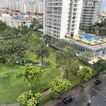 Bán căn hộ riverpark premier view công viên loại 3 phòng ngủ, giá tốt và siêu đẹp. lh 093.89.89.006