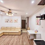 Mua nhanh căn 67.6m2, 2 ngủ 2 vệ sinhtại kđt 19 tầnglucky house, kiến hưng, hà đông. nhà siêu đẹp