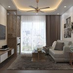 Giá Thật 4,1 Tỷ Căn Hộ The Garden Hills 99 Trần Bình, Nam Từ Liêm,Diện Tích90M2, 3 Pn, Sẵn Sổ