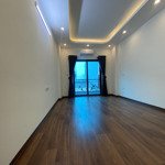 Bán nhà 30m2 3 tầng bích hoà nhà đẹp ở luôn được giá 1.75 tỷ lh 0984745099