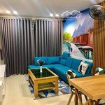 Bán căn dreamhome residence có bancol, hướng đông nam,2pn 2wc, 2,150tỷ