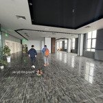 Cho thuê văn phòng tại roman plaza - tố hữu, nam từ liêm, hn, giá cực tốt. lh: 0913 572 439