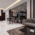 Bán chung cư opal boulevard 2,55tỷ diện tịc 74m2.