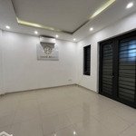 Bán shophouse liền kề kđt five star đình thôn.diện tích81m2 x 5t,mặt tiền5,2m. thang máy. giá bán 22,3 tỷ