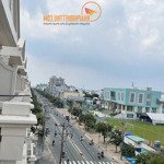 Giảm 3 tỷ bán nhanh mặt tiền nguyễn văn lượng cityland gò vấp 5 tầng hoàn thiện đẹp - 0977178686