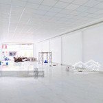 Mbkd rộng 80m2 thích hợp kinh doanh spa, văn phòng cho thuê, salon tóc, shop giày dép nha khoa