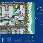 Căn hộ 2pn góc the zurich - rẻ nhất t3/2024, 8 năm không lo lãi suất hotline: em khánh 0942044682