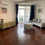 Cho thuê căn hộ cao cấp green view pmh q7 hcm , 3 phòng ngủ giá bán 20 triệu/th liên hệ: 0909875012