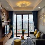 Thuê ngay opal boulevard 2 phòng ngủsang xịn 7 triệu view đẹp