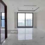 Bán duplex 4 ngủ 190m2 mới nguyên bản, view nội khu tòa s6 sunshine city. liên hệ: 0989734734