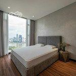 Tôi Chính Chủ Bán Căn 3 Phòng Ngủ106M2 One Verandah Mapletree Giá Bán 7,5 Tỷ Liên Hệ 0965645556