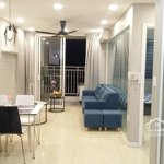 Cho thuê căn hộ chung cư mỹ vinh, q3, 80m2, 2pn, 16tr (3pn 20tr)