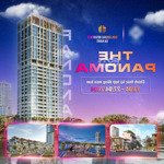 Căn hộ cao cấp sun cosmo ngay mặt tiền sông hàn đà nẵng,view pháo hoa,ưu đãi cao-giá tốt,ck đến 18%