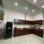 định cư bán gấp nhà mặt tiền phú thọ hòa, tân phú, 152m2, 4 tầng mới, ngang hơn 5m, nhỉnh 24 tỷ tl