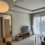 Nhà chằng có gì ngoài tán cây xanh newcity 3pn 18tr