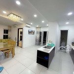 Cho thuê chung cư xi grand court lý thường kiệt q10 2 phòng ngủ 2 vệ sinh(83m2)