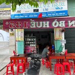 Sang Quán Bún Bò Huế