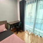 Nhượng phòng studio số 12b ngõ 157/23 pháo đài láng chuyển vào được từ