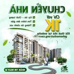 Cho thuê căn hộ studio cao cấp khu acc vườn xoài giá bán 4,5 triệu/tháng