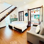 Bán bt pháp mặt phố thợ nhuộm 100m2 x 3 pn, view thoáng, sổ đẹp, kdoanh homestay, chỉ 5.9 tỷ