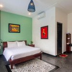 Villa làng chài cẩm an 4pn hồ bơi riêng giá cần bán 6,x tỉ lh: 0936325884