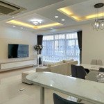 Căn hộ chung cư sky garden 3, 100m², 3 phòng ngủ 2 vệ sinh phú mỹ hưng, quận 7