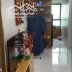 Bán căn hộ chung cư toà n05 - ecohome 3 - bắc từ liêm - hà nội. lh 0867842646