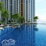 Lucky place của novaland q6 giáp q5: hồ bơi, cv...: 86m2/110m2 cho thuê giá bán 12 triệu/ 14 triệu (đẹp, thoáng)