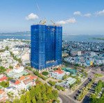 Chính chủ gửi cần bán nhanh căn hộ grand center quy nhơn giá 1 tỷ 250 triệu