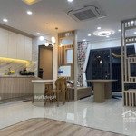 Bán gấp!!cc docklands sài gòn giá 1 tỷ 570 triệu-2pn2wc-70m2-shr-full nội thất-shr -quận 7.