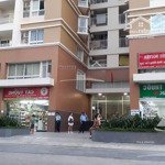 Cần bán shophouse chung cư khuông việt 5,2m x 10m, 1 lầu, q.tân phú, giá: 6 tỷ, lh: 0903077206.