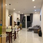 Cô hai thanh lý tài sản - bán 1tỷ860 chung cư cửu long 82m2 gồm 2 phòng ngủ 2wc, full nội thất, shr