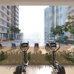 Bán căn hộ park legend, gần sân bay, 72m2, 2 phòng ngủ 5.8 tỷ