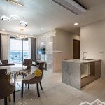 Bán chung cư cao cấp kingdom 101, quận 10, dt: 53m2, 1pn, nhà đẹp, giá: 4,1 tỷ, lh: 0907488199