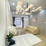 Căn Hộ Sky Garden 3, 70M², 3 Phòng Ngủ 2 Vệ Sinh Quận 7 Phú Mỹ Hưng.